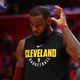 Gregory Shamus/Getty Images